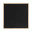 Ensemble de cadres simples en plastique Develin-1540065269