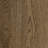 Bedford Media Console-Warm Natural Oak