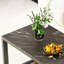 Daira Coffee Table with Storage-137678442-137678441