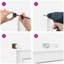 Venetian Blind-2114393356-2114393393