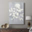 FLORAL Series dxcvii - galerie sur mesure