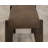 Graylen Stool 24"-1700839099
