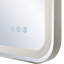 Mattia Rectangle LED Wall Mirror-1487318192-1487646837