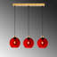 Sheen Chandelier-106775830-106775842