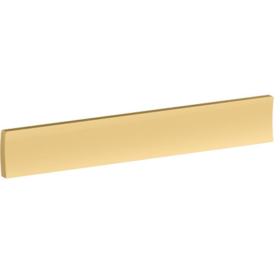 Southerk 5½-In Cabinet Pull
