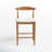 Hank Counter/Bar Stool-75050150-74855908-74855906
