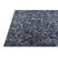 Tapis gris graphite Jake