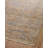 Jean Stoffer x Loloi Katherine Copper / Steel Area Rug-86676749