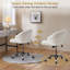 Desk Chair-85052880