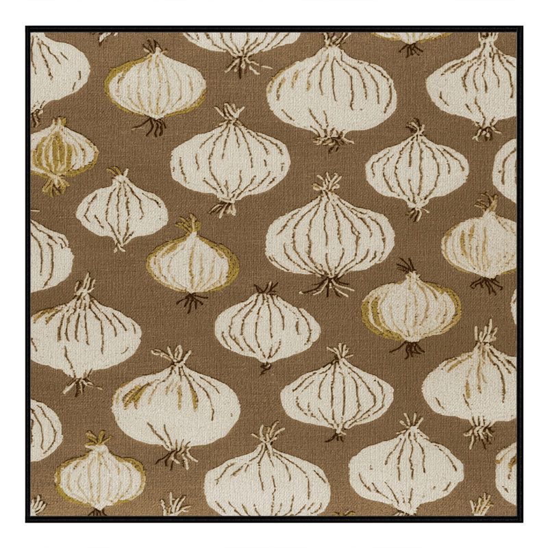  Tapis lavable avec perle lavable, Carré 4 pi