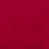 Rouge est en rupture de stock