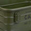 Trent Austin Design Iron Box