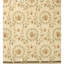 Oriental Hand-Knotted Rectangle 6' x 9' Wool Area Rug in Brown-124927904