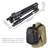 Yescom Single Screen Floor Stand Mount