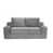 Dark Grey is out of stock