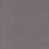Mauve est en rupture de stock