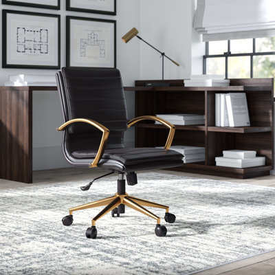 Conference Chair