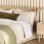 Popple Duvet Cover Set-74365766-74365769
