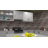 108C Series 30" 400 CFM Convertible Under Cabinet Range Hood-1004329286