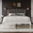 Metal Platform Bed-1663483481-1663483557