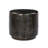 Andreoni Abney Outdoor End Table-869151191