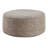 Marinello Upholstered Ottoman-1835632909