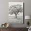 Paysage rétro XXVII - galerie Cavas sur mesure-1677216768