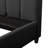 Brodeur Upholstered Standard Bed-884325179-884325159
