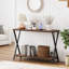 41.3cm Console Table-2136194168