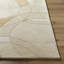 Tapis fait à la main Forum-1474795962