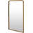 Galey Alix x Livabliss Grey Mirror-125954510