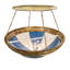Kahe 12 - Light Chandelier