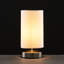 Cherell Metal Lamp-57797912-57797910-57797908