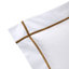 Athena Bedding-28664813-28664818