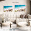 Gillard Straw Beach Hut-108166640
