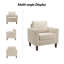 Fauteuil club Cephisus-1078724385