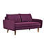 Velours Teniqua-1036631617-1069290877