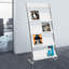 Porte-revues sur pied Bledi