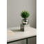Iron Vase Small-513442770