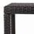 Patio Tables