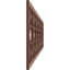 Moulure Hazelton-95199315-95199314