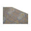 Ikat Area Rug