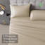 Ensemble de draps Gemmell-87484288