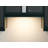 Bold Series 12 Piece Complete Storage System Set-100234504