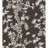 Botanica Animal Print Wallpaper Roll