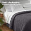 Couverture imperméable et antidérapante-113093784-124594626