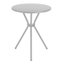 Garden Bistro Tables