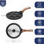 Non-Stick Specialty Pan