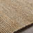 Blume Indoor Rug-1371014502