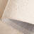 Textural Hand Tufted Wool Cotton Oriental Rug in Beige/Blush-1488366953